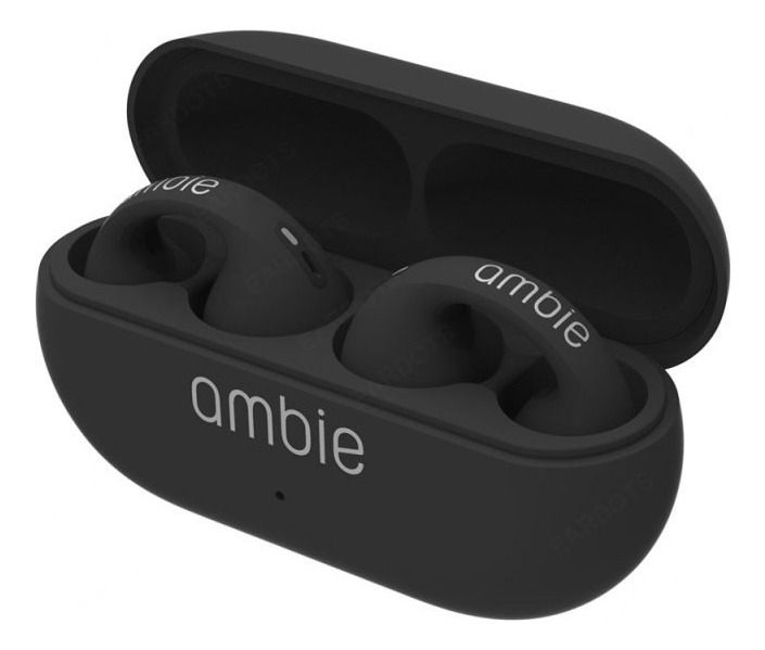 Sound Ear Cuffs Bluetooth Wireless Earbuds