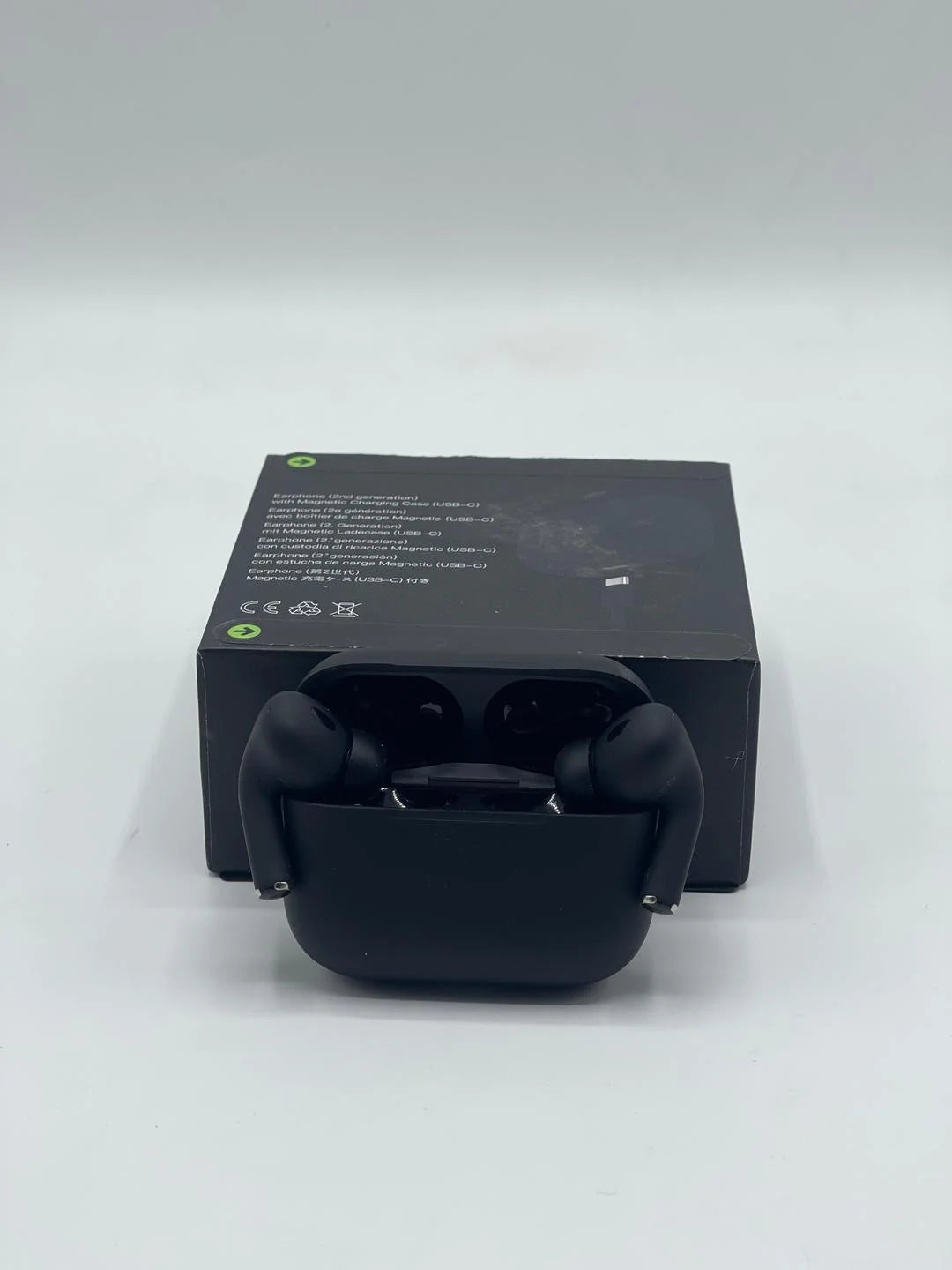 Airpos  Pro 2
