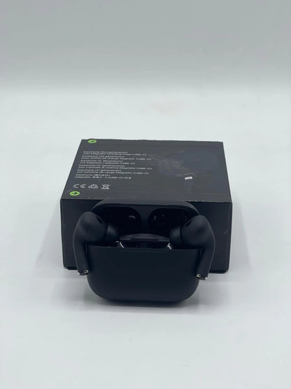 Airpos  Pro 2