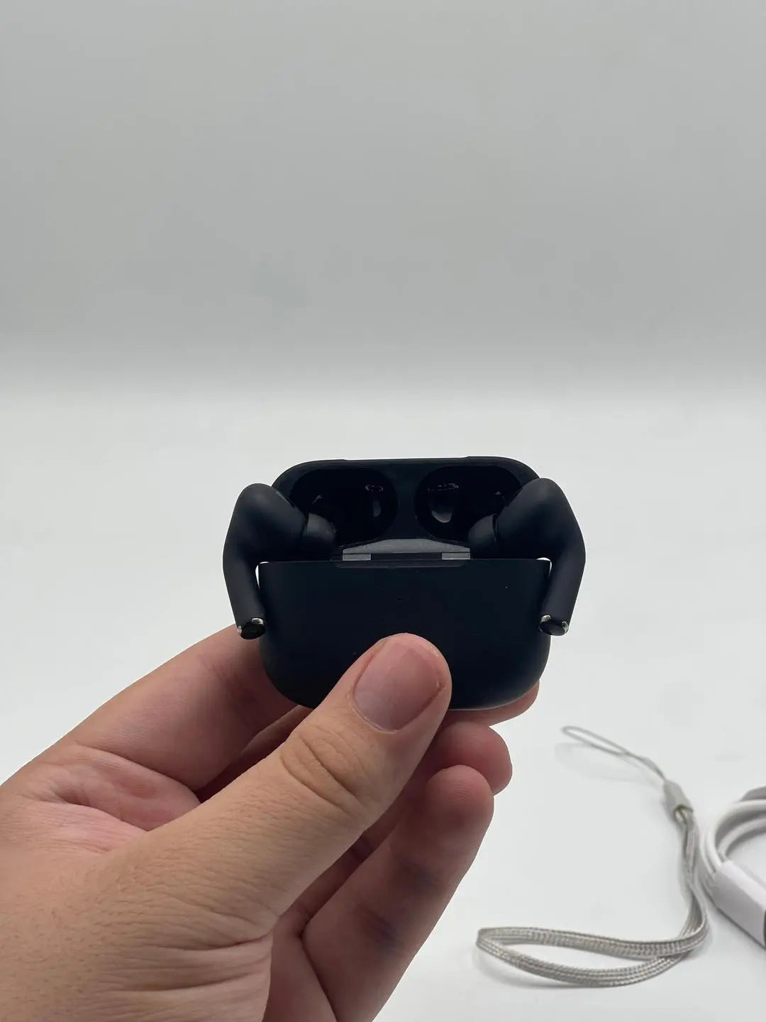 Airpos  Pro 2