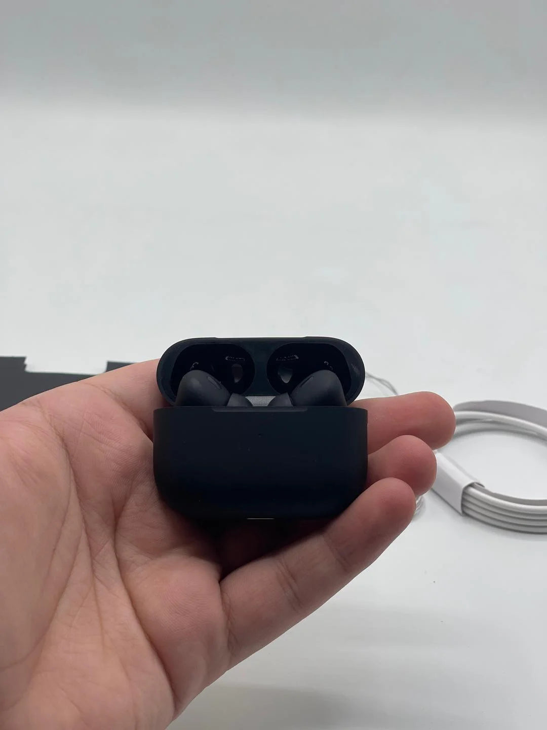 Airpos  Pro 2