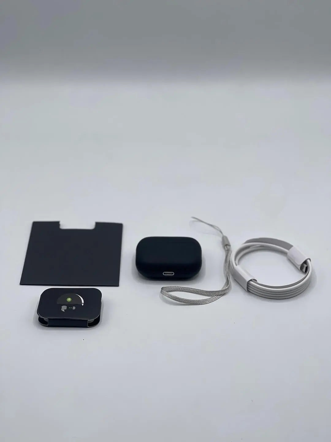 Airpos  Pro 2
