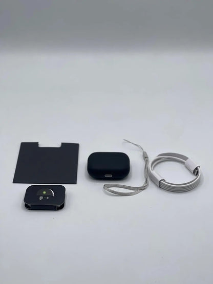 Airpos  Pro 2