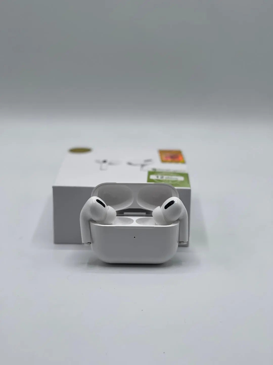 Airpos  Pro 2