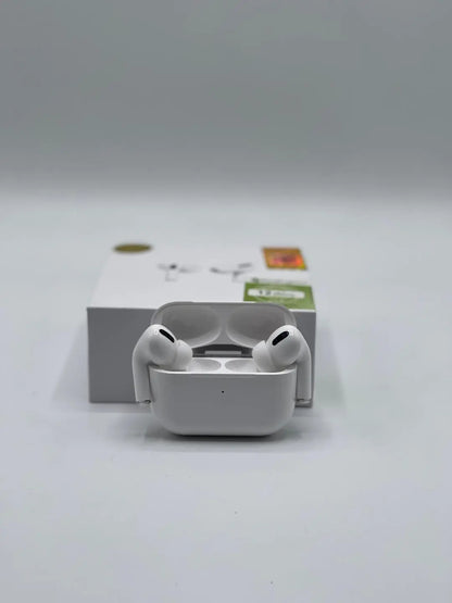 Airpos  Pro 2