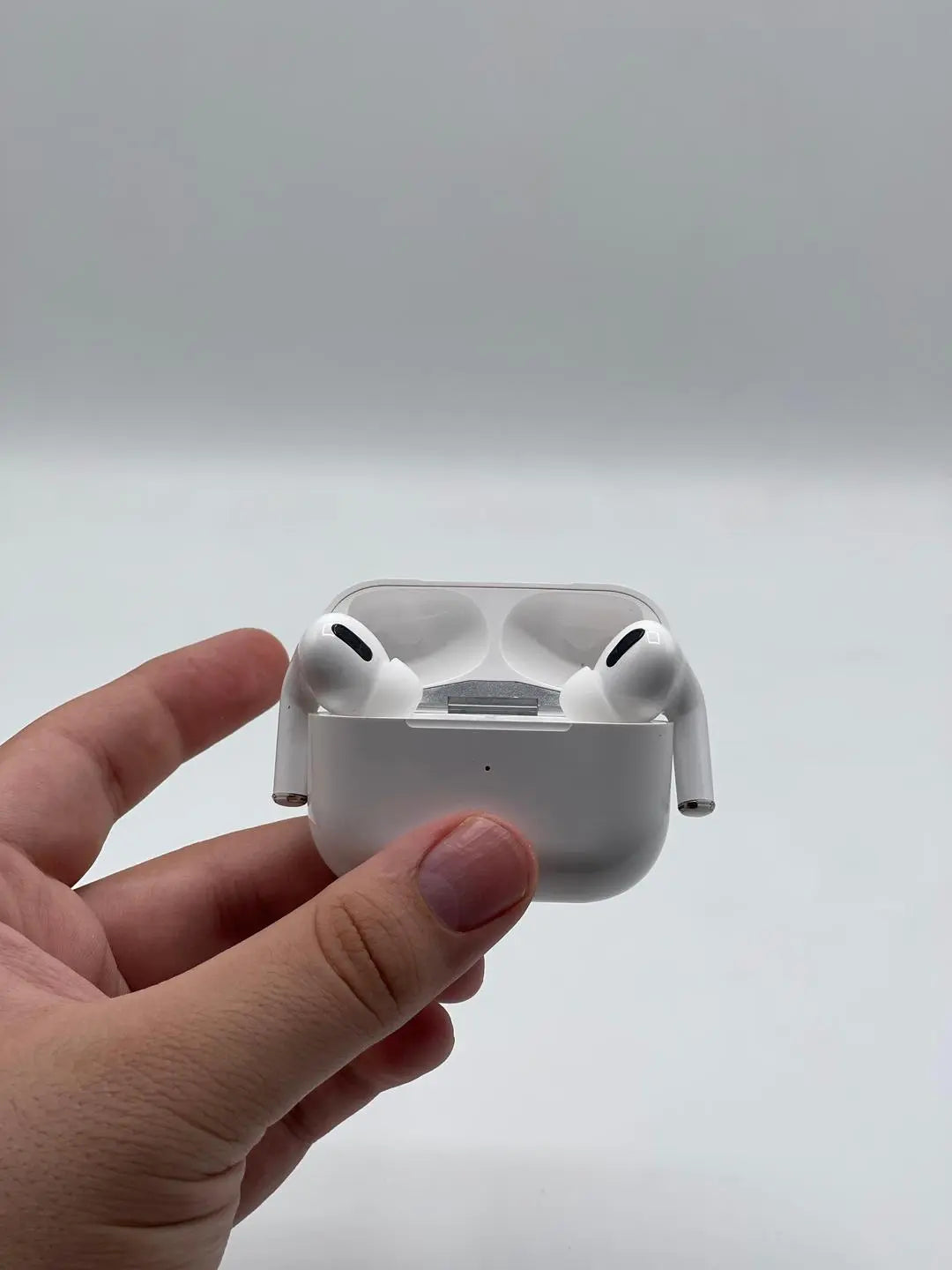 Airpos  Pro 2