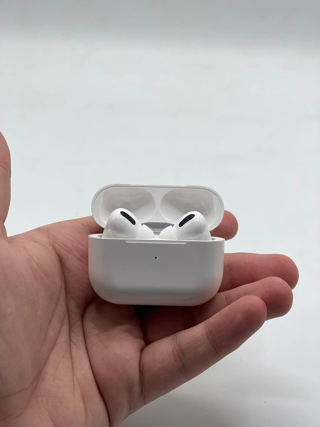 Airpos  Pro 2