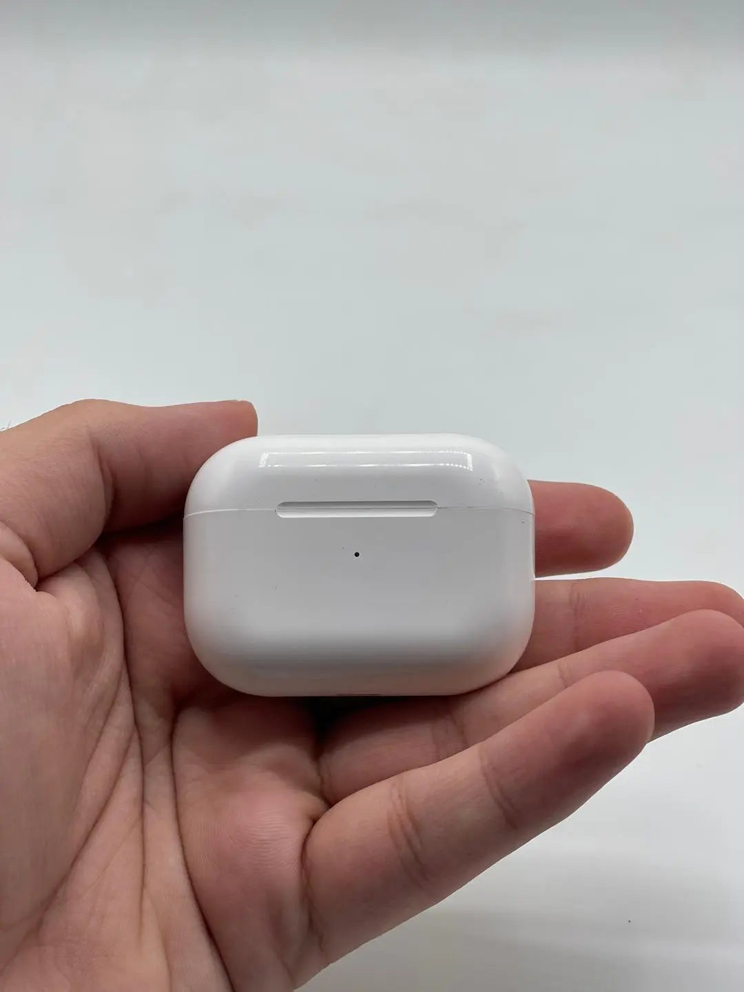 Airpos  Pro 2