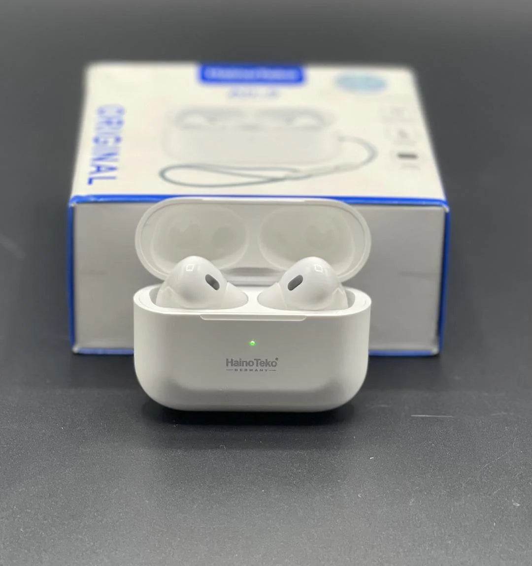 Airpos  Pro 2