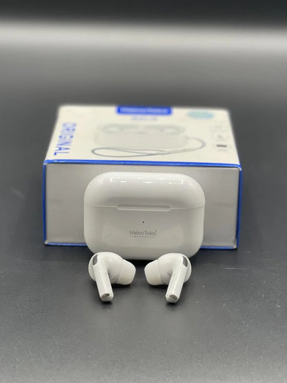 Air-5 Wireless airpods premium sound & confort