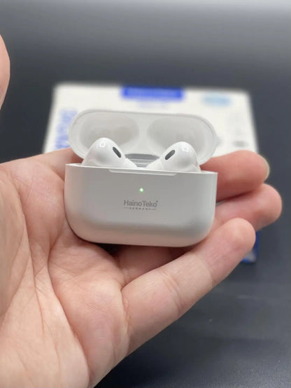 Air-5 Wireless airpods premium sound & confort