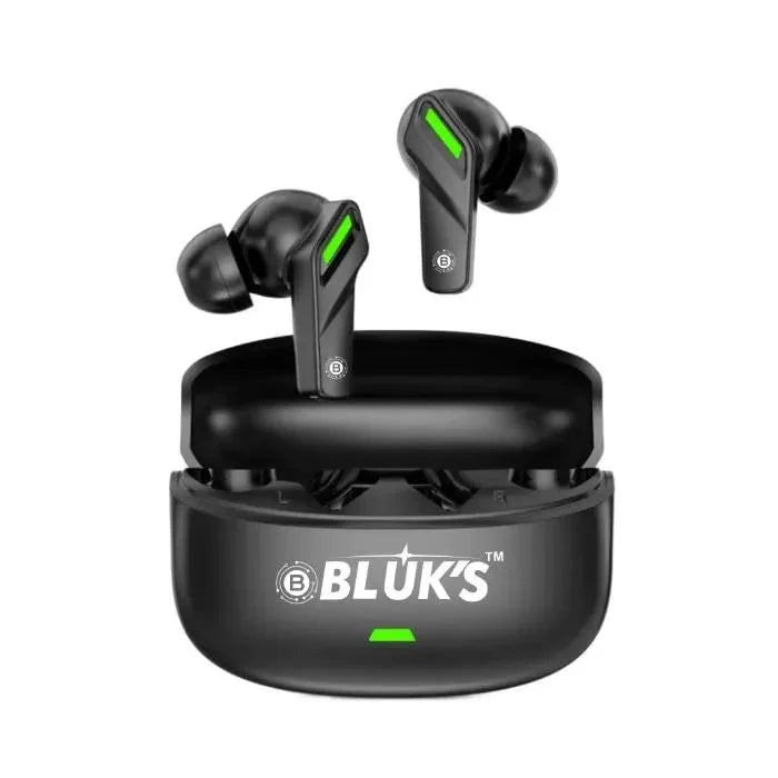 BX-501 Earbuds  ANC & ENC