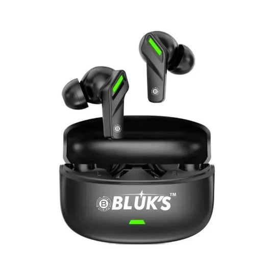 BX-501 Earbuds  ANC & ENC