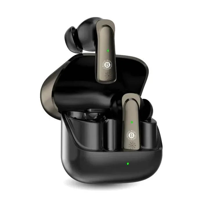 BX-502 Earbuds ENC