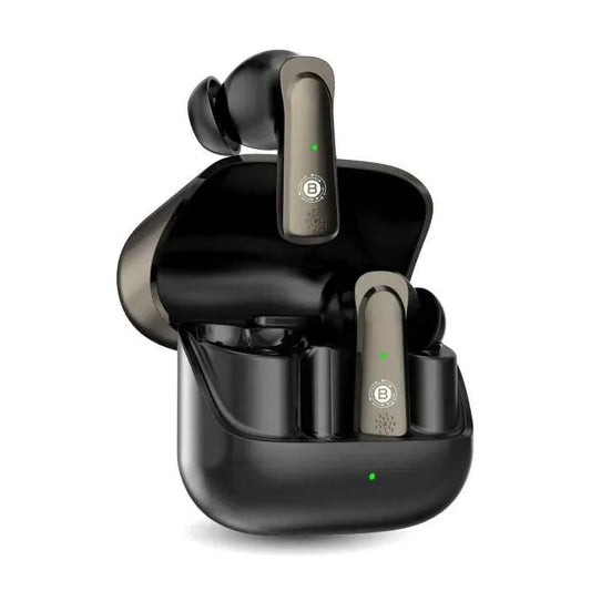 BX-502 Earbuds ENC