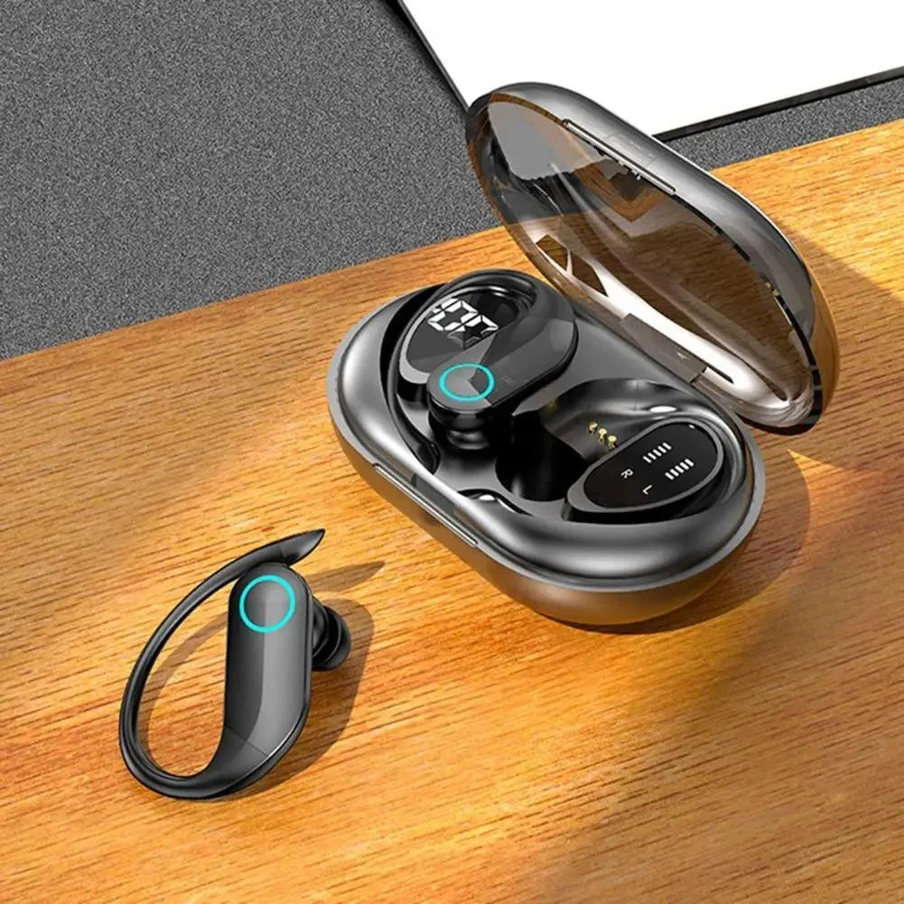 G37 Earbuds