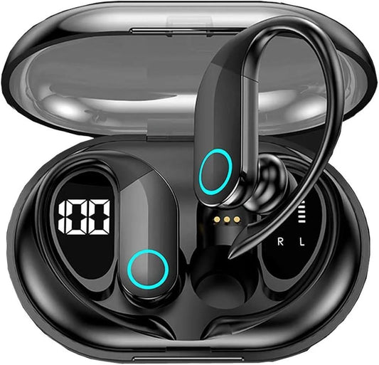 G37 Earbuds