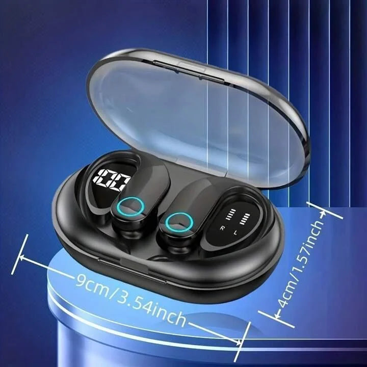 G37 Earbuds