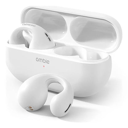 Sound  Ear Cuffs Bluetooth Wireless Earbuds