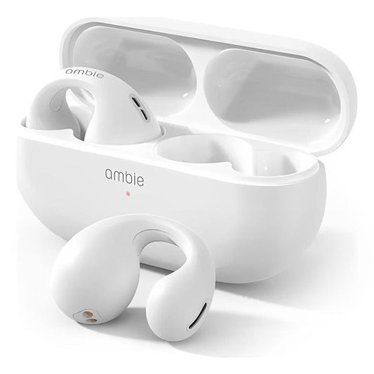 Sound  Ear Cuffs Bluetooth Wireless Earbuds