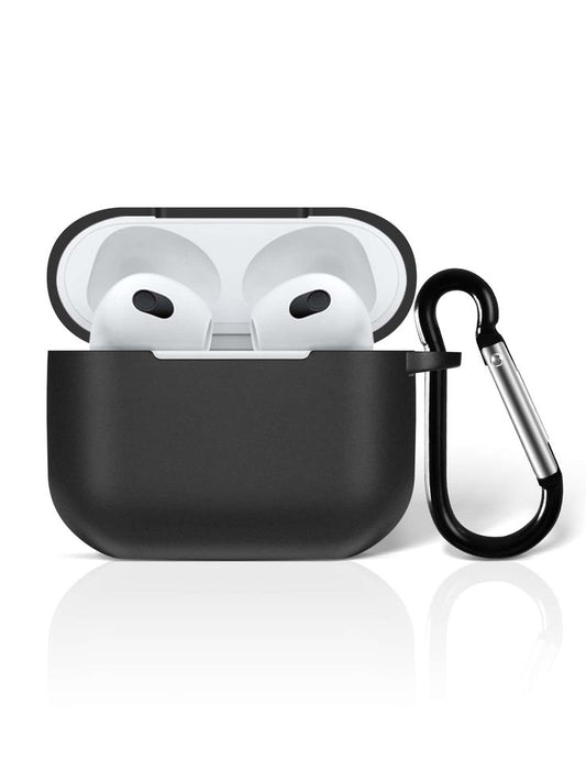 Wireless Earbuds With Long Lasting Battery