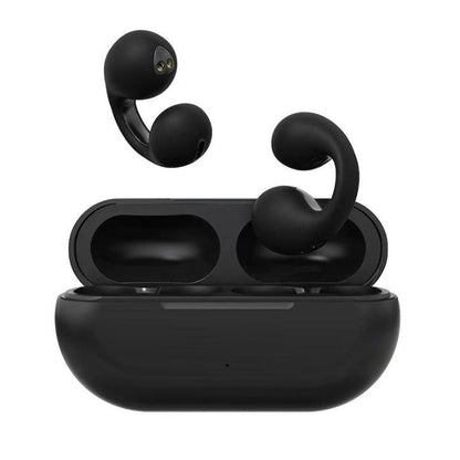 Sound  Ear Cuffs Bluetooth Wireless Earbuds