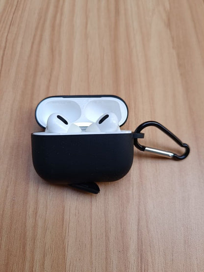 Wireless Earbuds With Long Lasting Battery