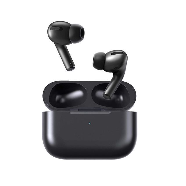 Airpos  Pro 2