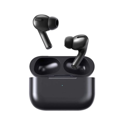 Airpos  Pro 2