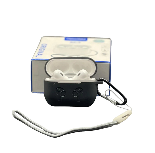 Air-5 Wireless airpods premium sound & confort