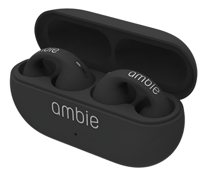 Sound  Ear Cuffs Bluetooth Wireless Earbuds