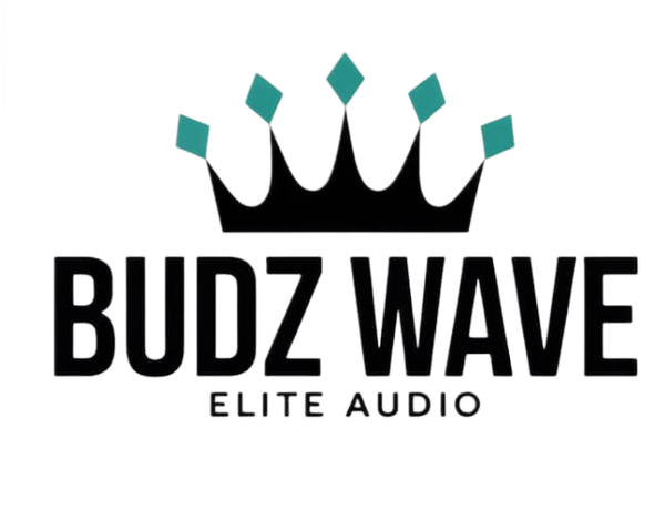 Budz Wave